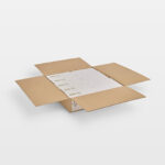 415_Corrugated-Inner_3