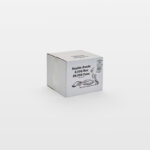 41703_Corrugated-Outer_4