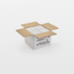 41707_Corrugated-Inner_3