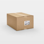 4MG-52_Corrugated-Outer_4