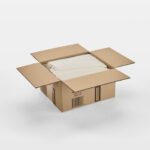 4MG_Corrugated-Inner_3