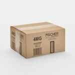 4MG_Corrugated-Outer_4