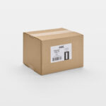 4NK_Corrugated-Outer_4