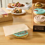 503-NK_Environment_1