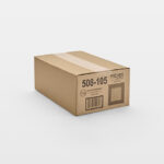 508-105_Corrugated-Outer_4