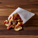 508-105_Environment_1