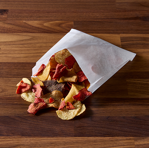 Sandwich and Utility Bag #508-105