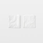 508-105_Front-Back-Flat_2