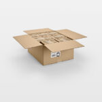 508-8_Corrugated-Inner_3