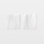 508-8_Front-Back-Flat_2