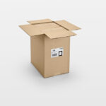 508_Corrugated-Inner_3