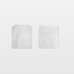 508_Front-Back-Flat_2