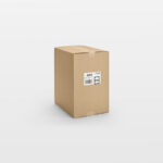 509-R_Corrugated-Outer_4