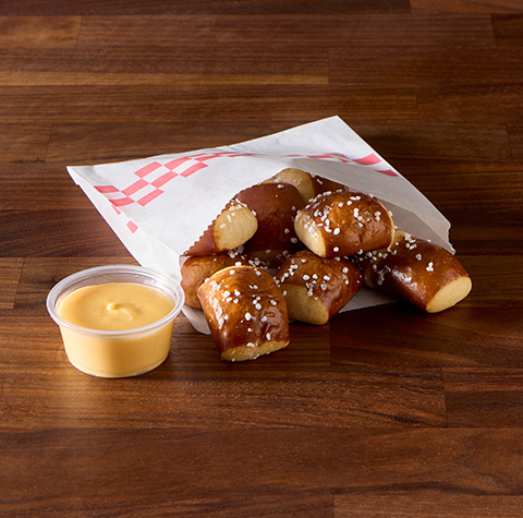 Red Check Sandwich and Utility Bag #509-R