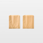 516_Front-Back-Flat_2