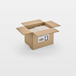 590_Corrugated-Inner_3