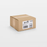 601-FF3_Corrugated-Outer_4