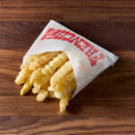 601-FF3_Environment_1