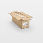 601_Corrugated-Inner_3