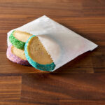 602-FF2_Environment_1