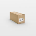 602_Corrugated-Outer_4