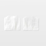 602_Front-Back-Flat_2