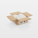 603-FF4_Corrugated-Inner_3