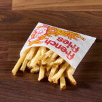 603-FF4_Environment_1