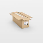 603_Corrugated-Inner_3