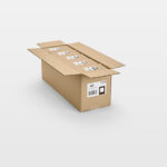 604_Corrugated-Inner_3