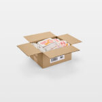 605-FF5_Corrugated-Inner_3