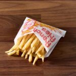 605-FF5_Environment_1