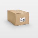 605_Corrugated-Outer_4