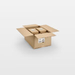 606_Corrugated-Inner_3