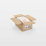 607-FF8_Corrugated-Inner_3