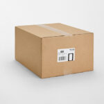 608_Corrugated-Outer_4