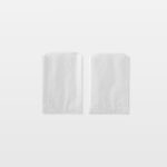 608_Front-Back-Flat_2