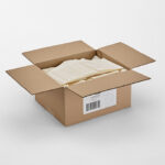 609_Corrugated-Inner_3