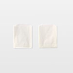 609_Front-Back-Flat_2