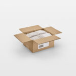 616_Corrugated-Inner_3