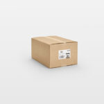 701_Corrugated-Outer_4