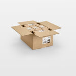 702_Corrugated-Inner_3