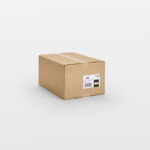 702_Corrugated-Outer_4