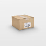 705_Corrugated-Outer_4