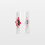 705_Front-Back-Flat_2