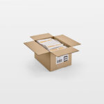 713_Corrugated-Inner_3