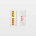 713_Front-Back-Flat_2