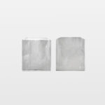 806_Front-Back-Flat_2