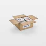 809_Corrugated-Inner_3