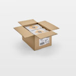 811_Corrugated-Inner_3